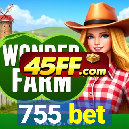 755 bet